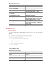Installation Manual - (page 62)
