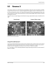 User Manual - (page 123)