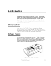 Reference Manual - (page 9)