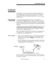 Reference Manual - (page 17)