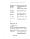 Reference Manual - (page 34)