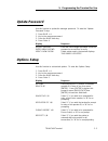 Reference Manual - (page 37)
