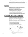 Reference Manual - (page 78)