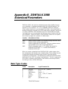 Reference Manual - (page 93)