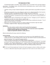 Service And Repair Manual - (page 4)