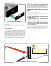 Service And Repair Manual - (page 15)