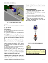 Service And Repair Manual - (page 17)