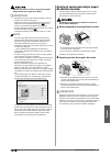User Manual - (page 345)
