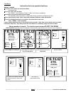 Users Manual And Operator Instructions - (page 2)
