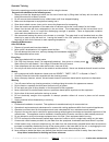 Users Manual And Operator Instructions - (page 13)