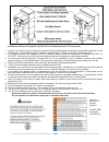 Users Manual And Operator Instructions - (page 19)