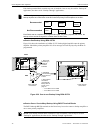 User manual - (page 38)