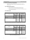 User manual - (page 82)