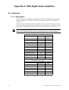 User manual - (page 89)