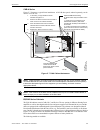 User manual - (page 101)