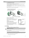 User manual - (page 103)