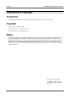 Configuration And Management Manual - (page 2)