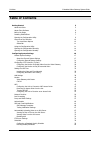 Configuration And Management Manual - (page 3)