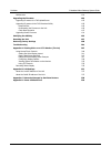 Configuration And Management Manual - (page 5)