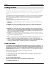 Configuration And Management Manual - (page 6)