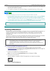 Configuration And Management Manual - (page 8)
