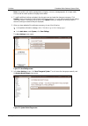Configuration And Management Manual - (page 14)