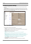 Configuration And Management Manual - (page 17)