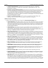 Configuration And Management Manual - (page 20)