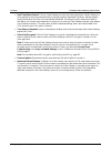 Configuration And Management Manual - (page 21)
