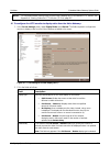 Configuration And Management Manual - (page 28)