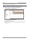 Configuration And Management Manual - (page 32)