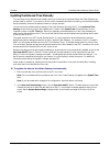 Configuration And Management Manual - (page 36)