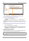 Configuration And Management Manual - (page 38)