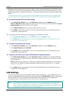 Configuration And Management Manual - (page 39)