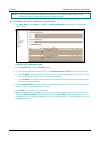 Configuration And Management Manual - (page 50)