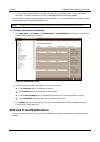 Configuration And Management Manual - (page 62)