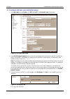 Configuration And Management Manual - (page 64)