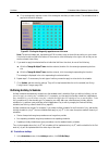 Configuration And Management Manual - (page 81)