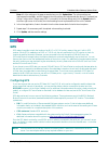 Configuration And Management Manual - (page 89)