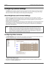 Configuration And Management Manual - (page 92)