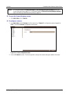 Configuration And Management Manual - (page 93)