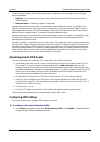 Configuration And Management Manual - (page 98)