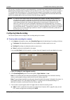 Configuration And Management Manual - (page 106)