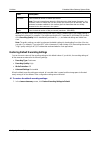 Configuration And Management Manual - (page 111)