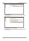 Configuration And Management Manual - (page 116)