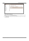 Configuration And Management Manual - (page 119)