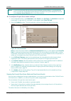 Configuration And Management Manual - (page 141)