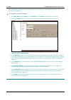 Configuration And Management Manual - (page 149)
