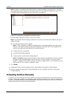 Configuration And Management Manual - (page 155)