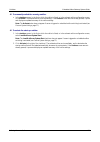 Configuration And Management Manual - (page 156)